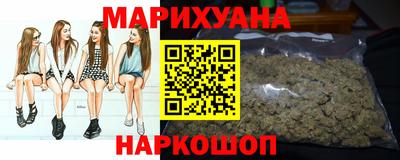 индика Кинель
