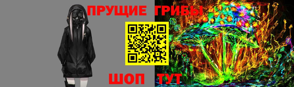 Псилоцибиновые грибы прущие грибы  Вход с VPN  Комсомольск-на-Амуре 